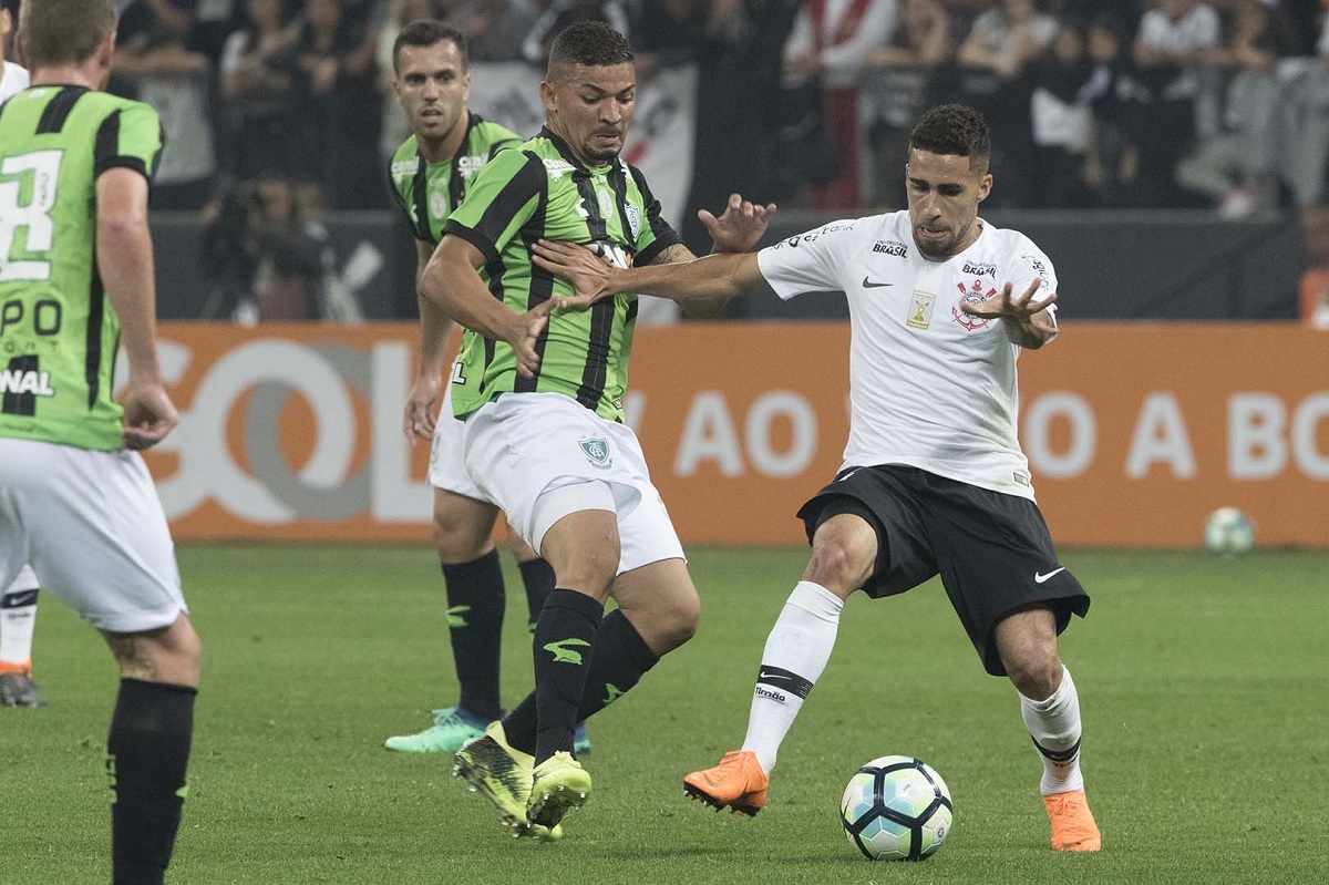 amerika-mineiro-korinthians-040623