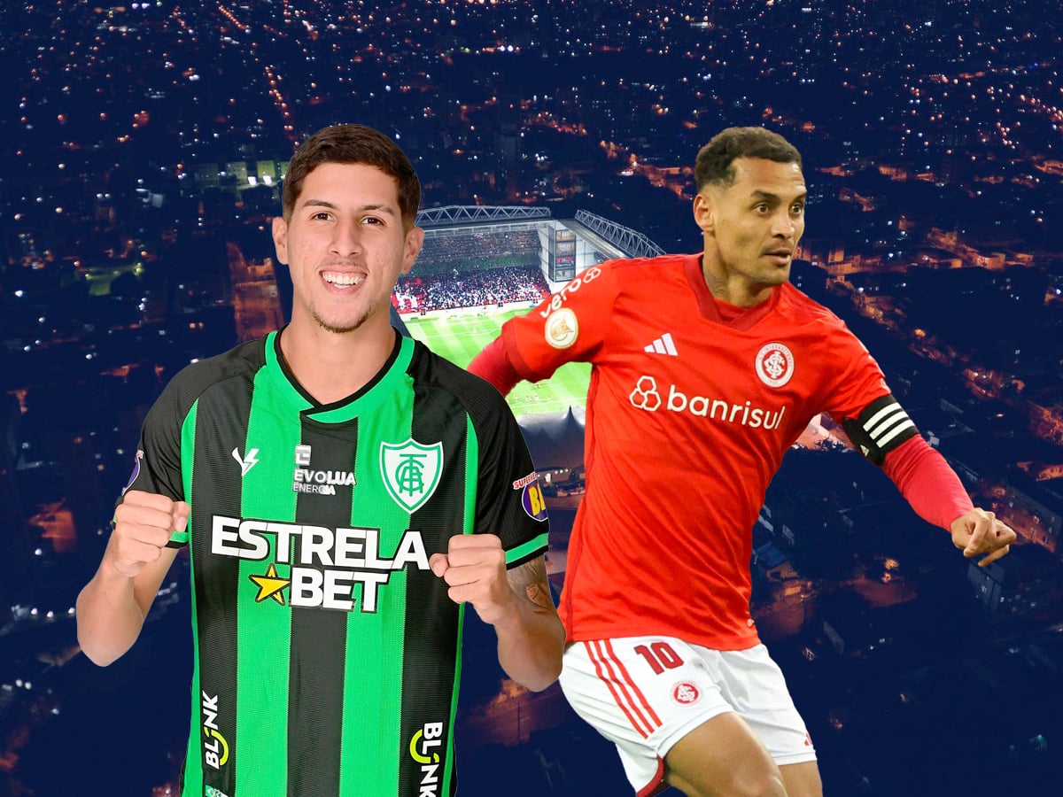 internasional-amerika-mineiro-021123