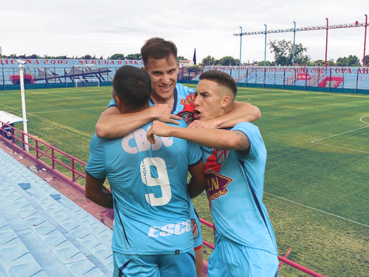 arsenal-saranti-platense-arg-250623