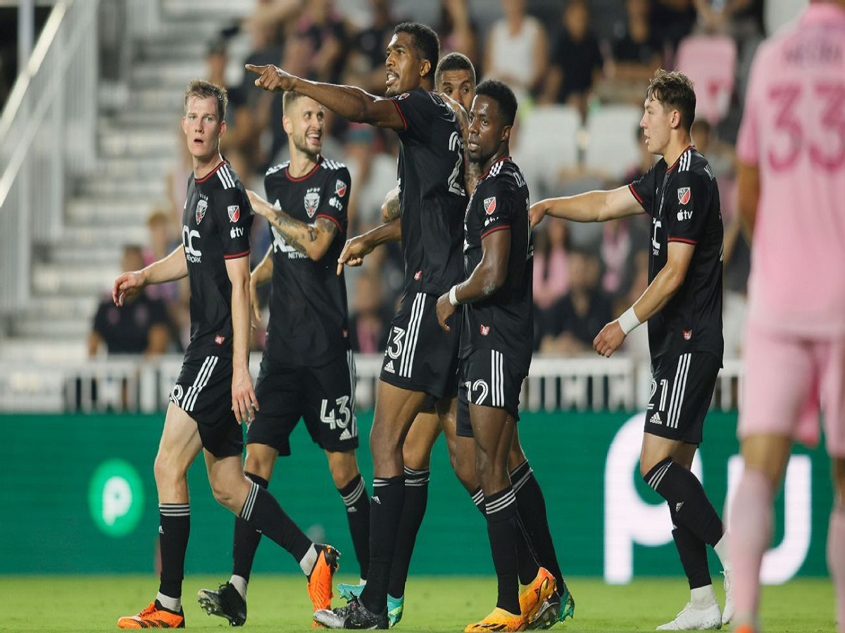 atlanta-gioynaitent-oyasingkton-nti-si-gioynaitent-110623