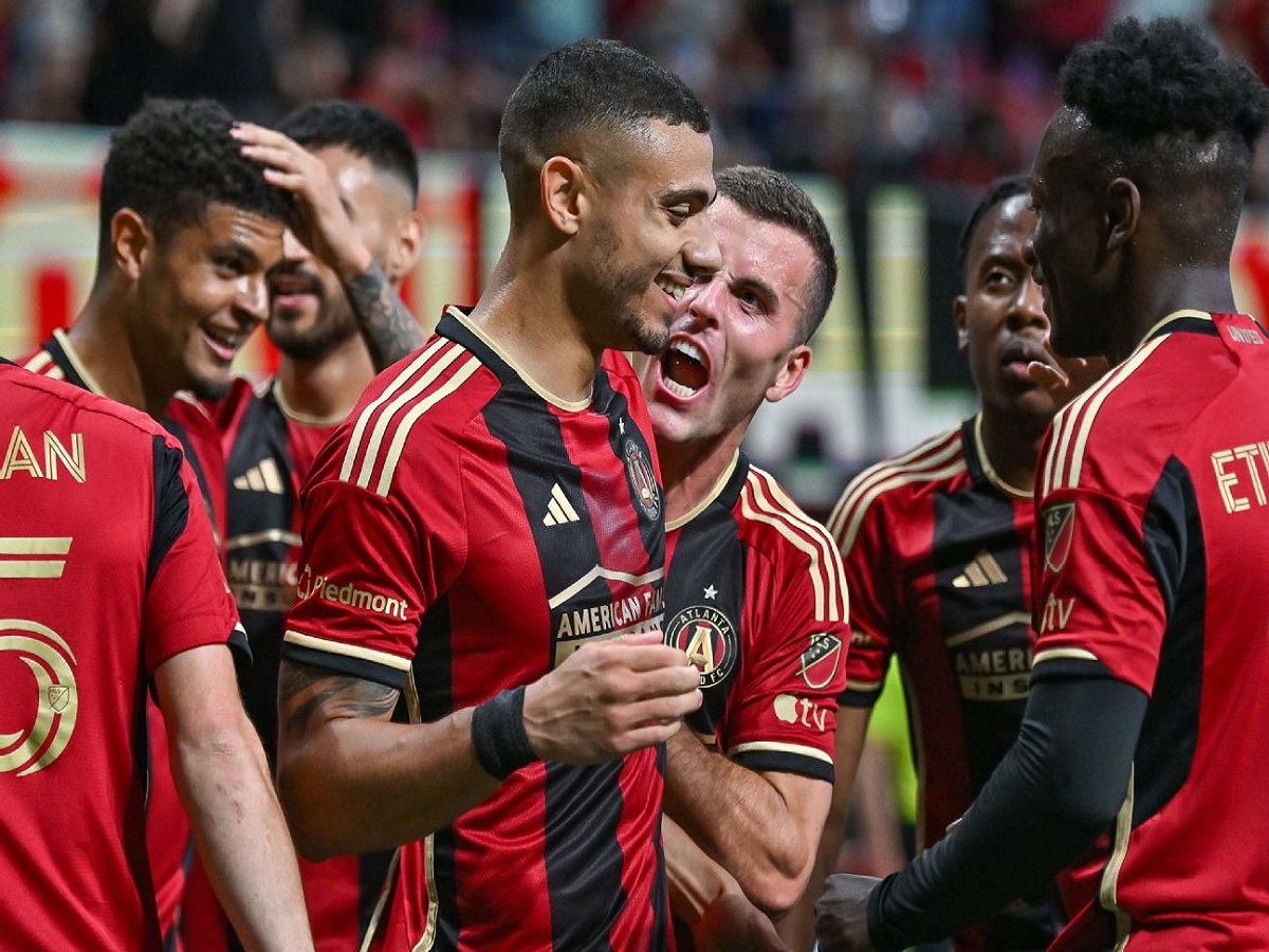 atlanta-gioynaitent-nioy-giork-siti-220623