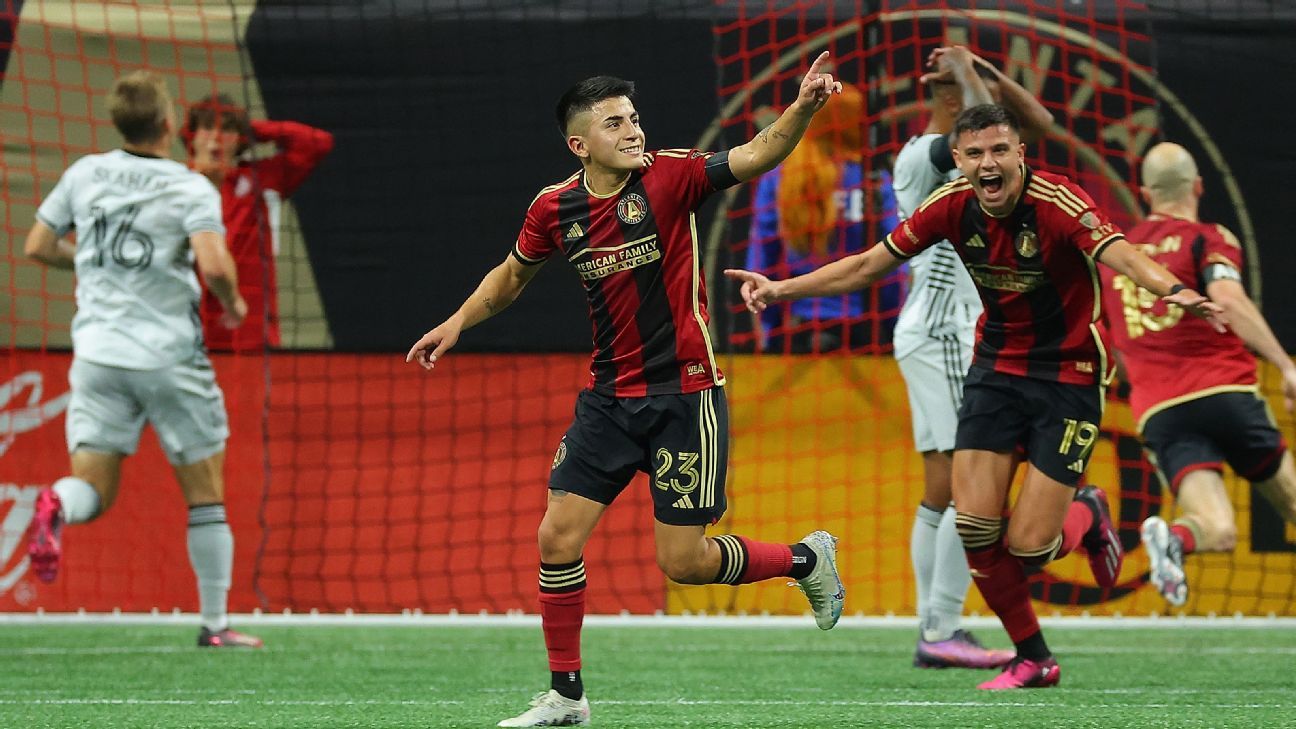 atlanta-gioynaitent-filadelfeia-gioynion-020723