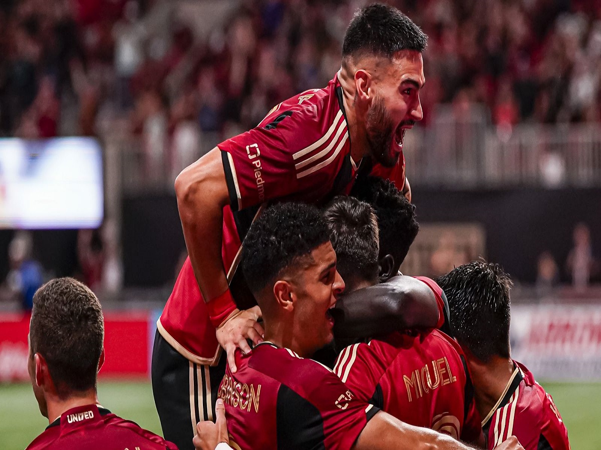 los-antzeles-atlanta-gioynaitent-080623