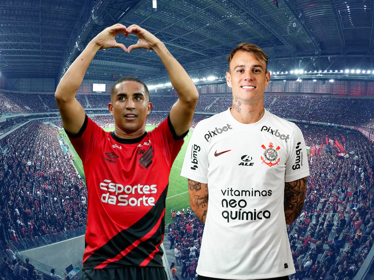 atletiko-paranaense-korinthians-240623