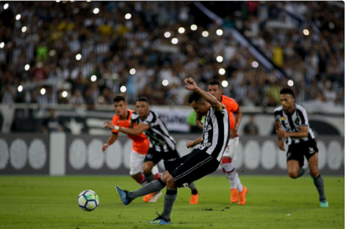 atletiko-paranaense-mpotafogko-040623