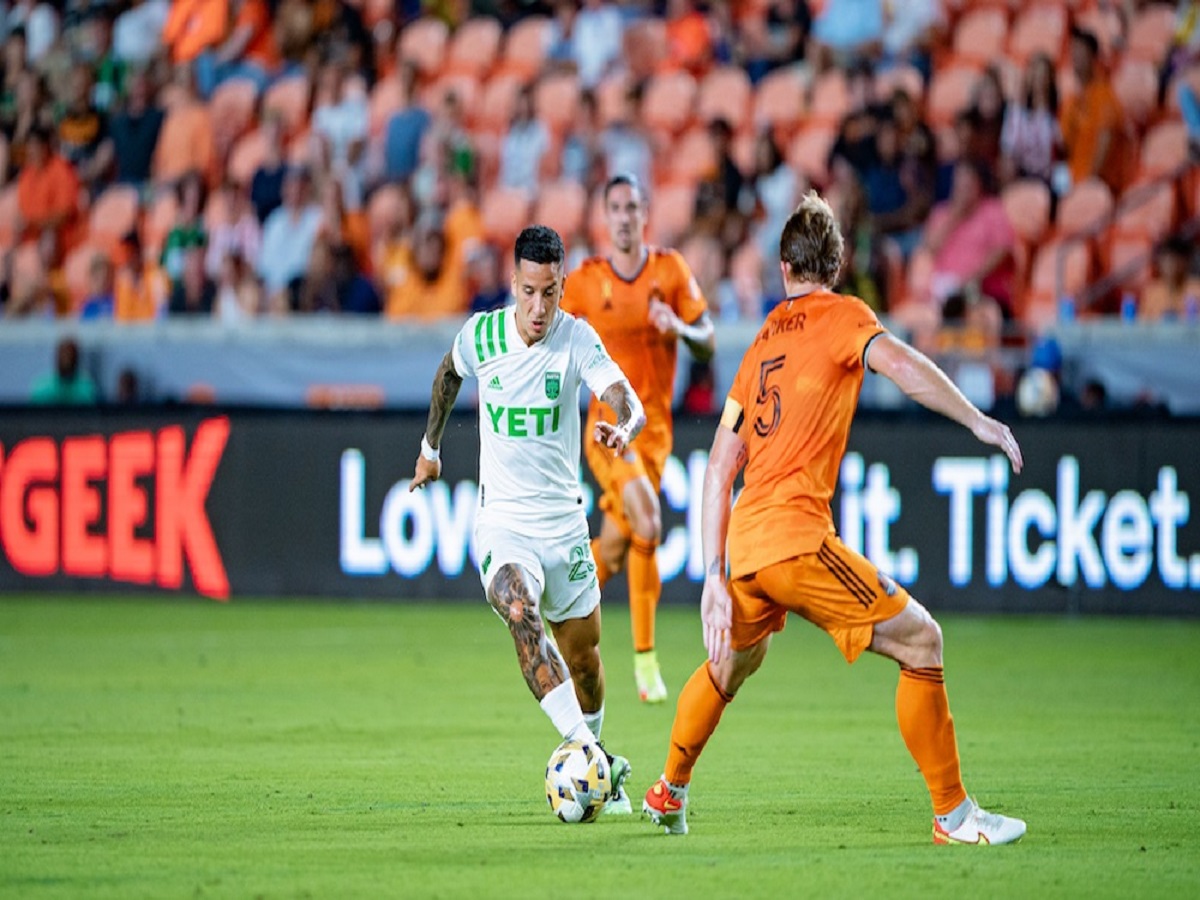 ostin-ntinamo-xioyston-250623