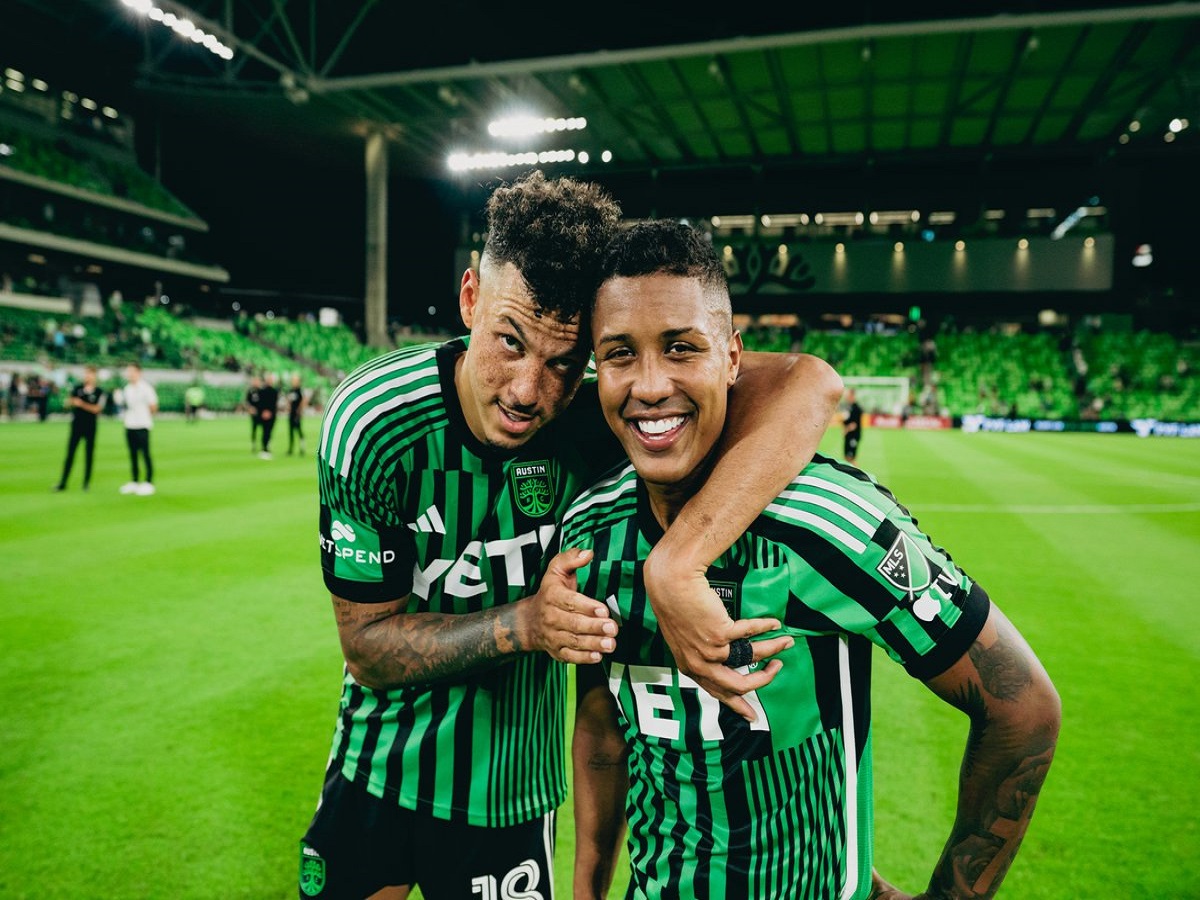 ostin-real-solt-leik-040623