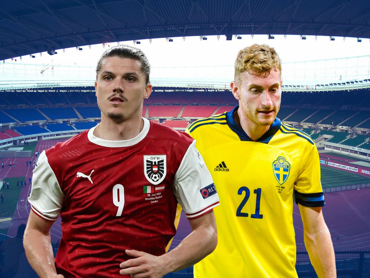 aystria-soyidia-200623