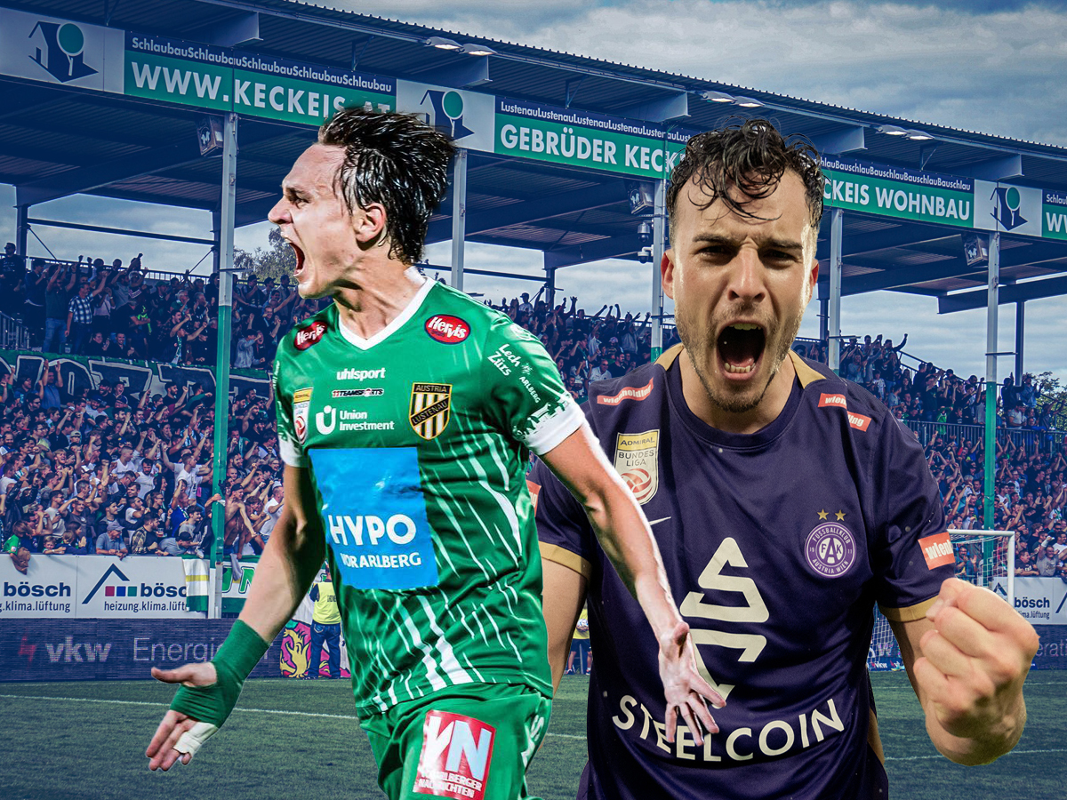 aoystria-loystenaoy-aoystria-viennis-080623