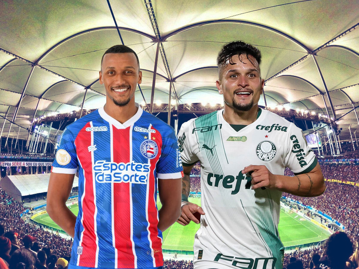 mpa-a-salvador-palmeiras-220623