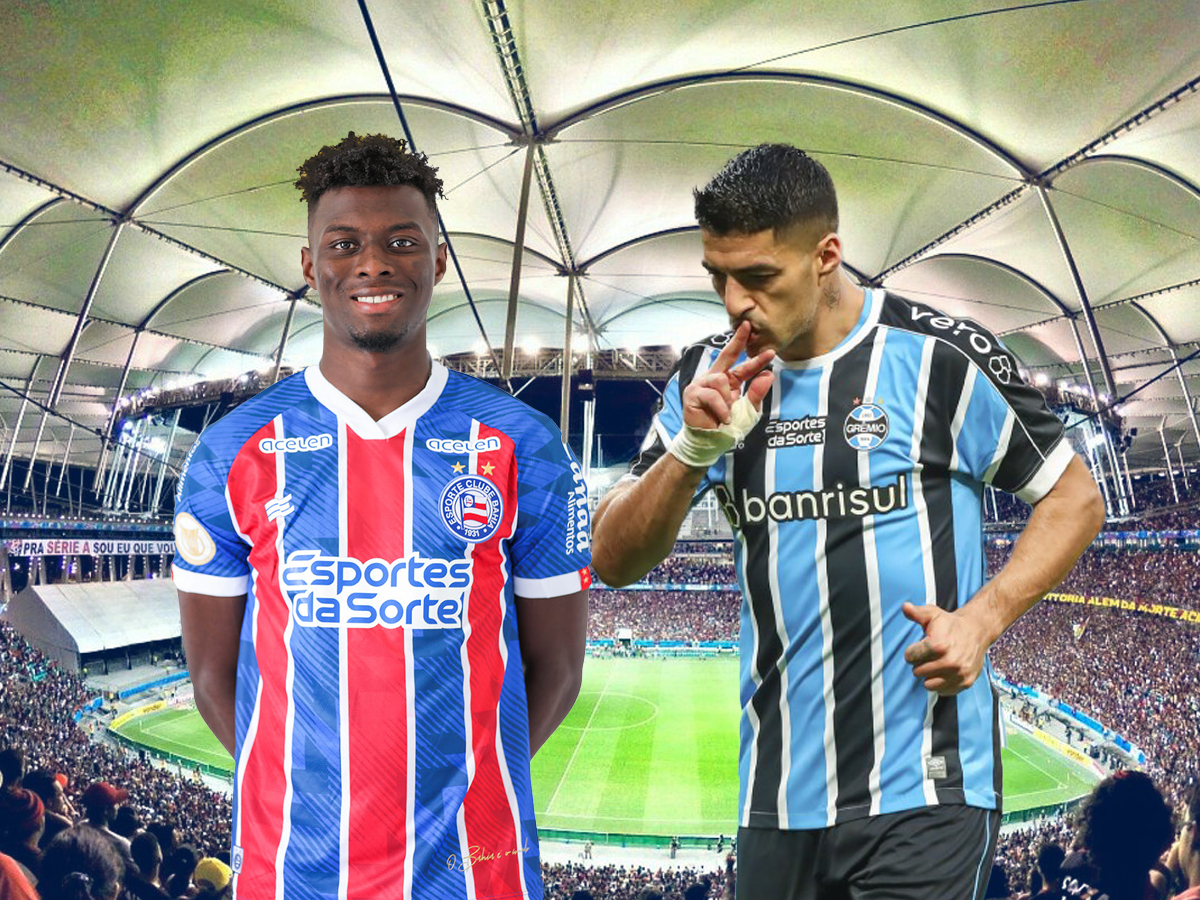 mpa-a-salvador-gkremio-050723