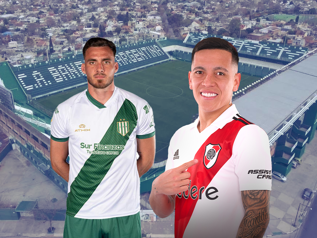 mpanfilnt-river-pleit-130623