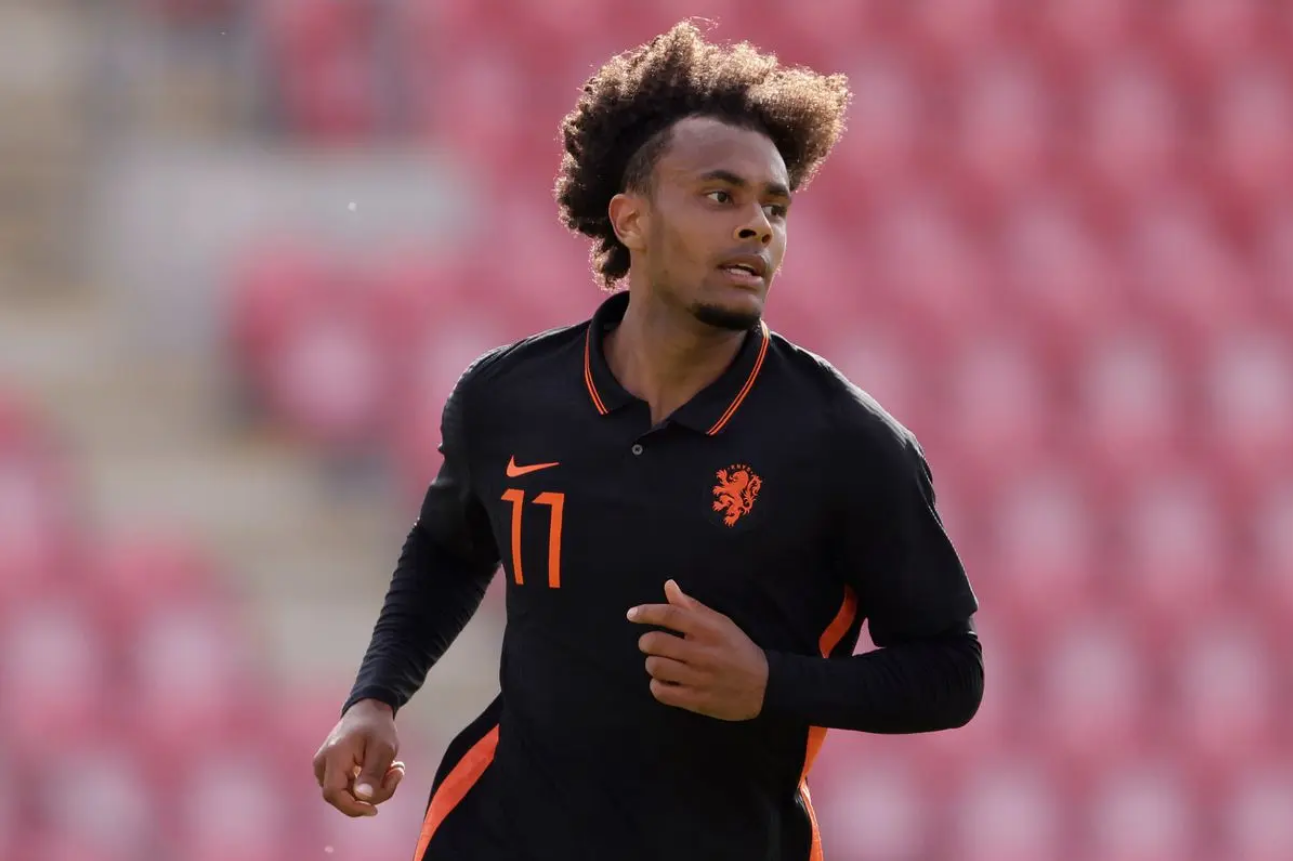 velgio-u21-ollandia-u21-210623