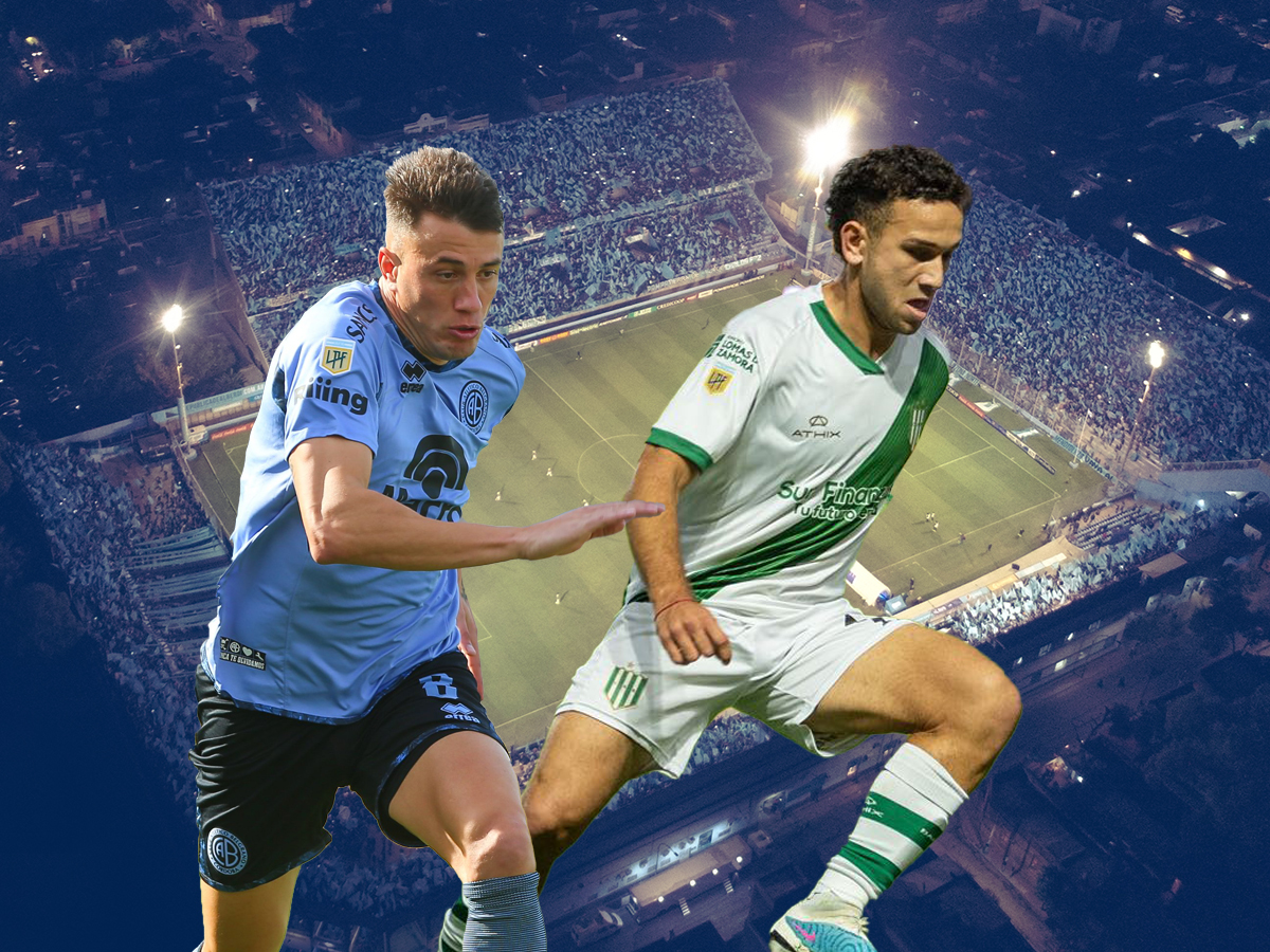 mpelgrano-mpanfilnt-270623