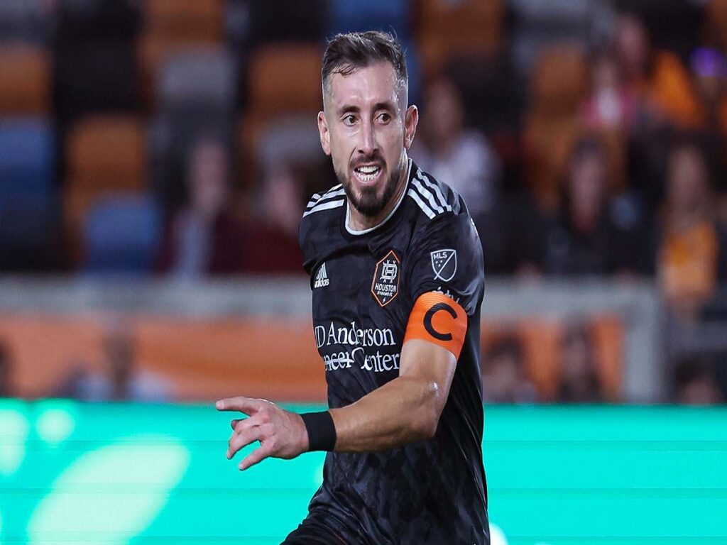 Προγνωστικά MLS