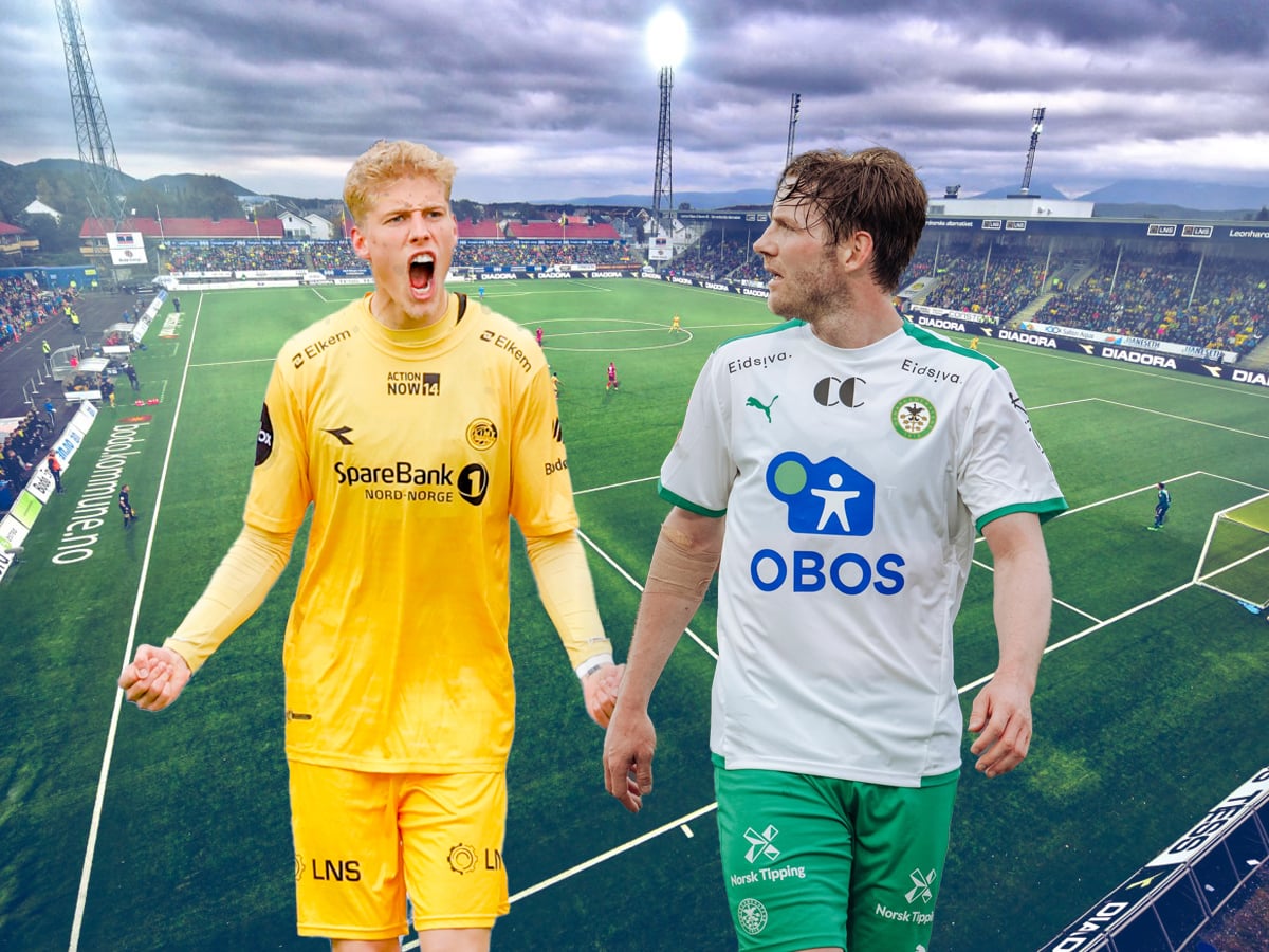 mponto-gklimt-xam-kam-110623