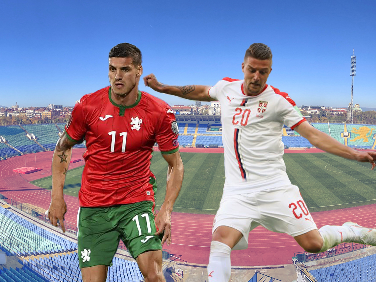 voylgaria-servia-200623