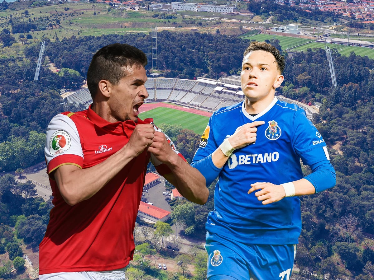 mpragka-porto-040623