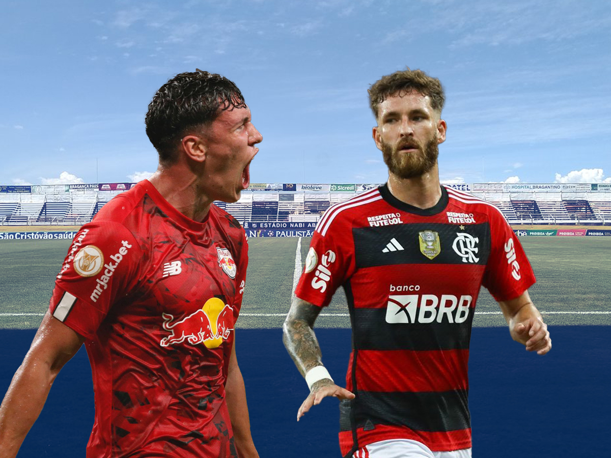 mpragkantino-flamengko-230623