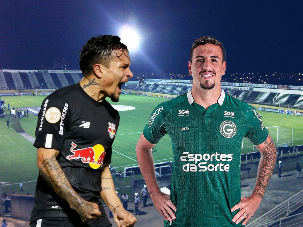 gkoias-mpragkantino-021123