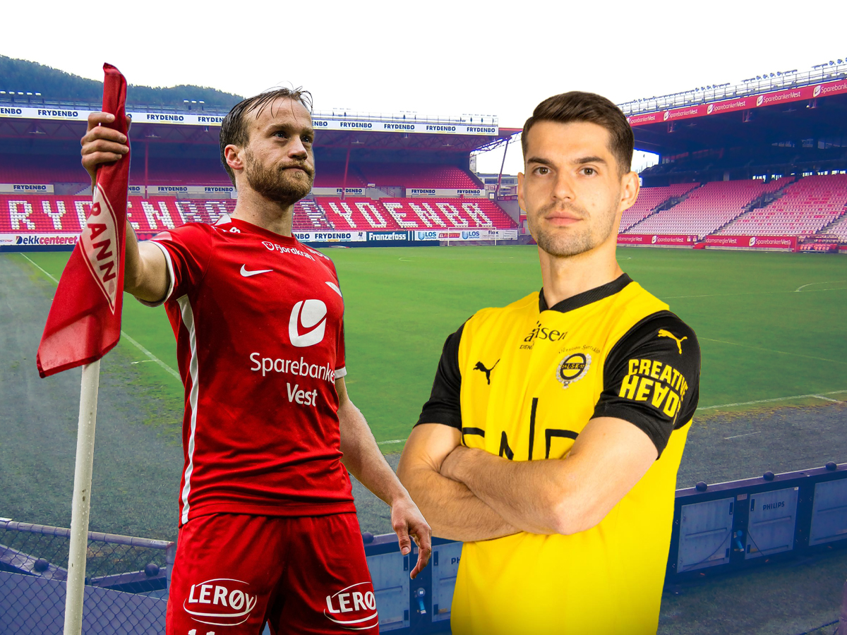 mpran-lilestrom-110623