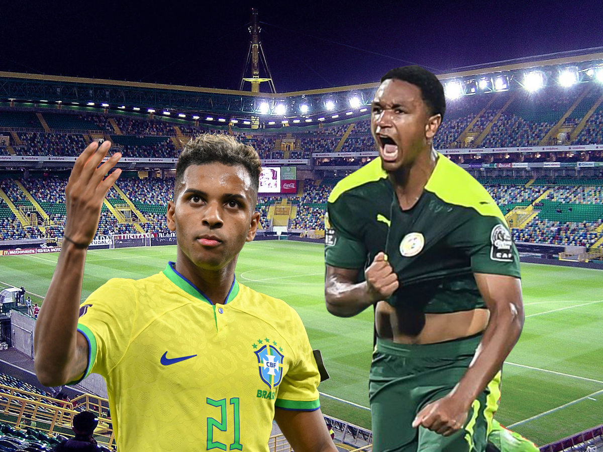 vrazilia-senegali-200623