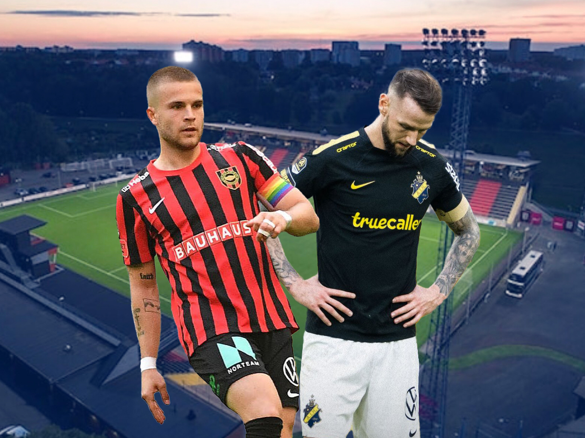 mpromapoikarna-aik-stokxolmis-010723