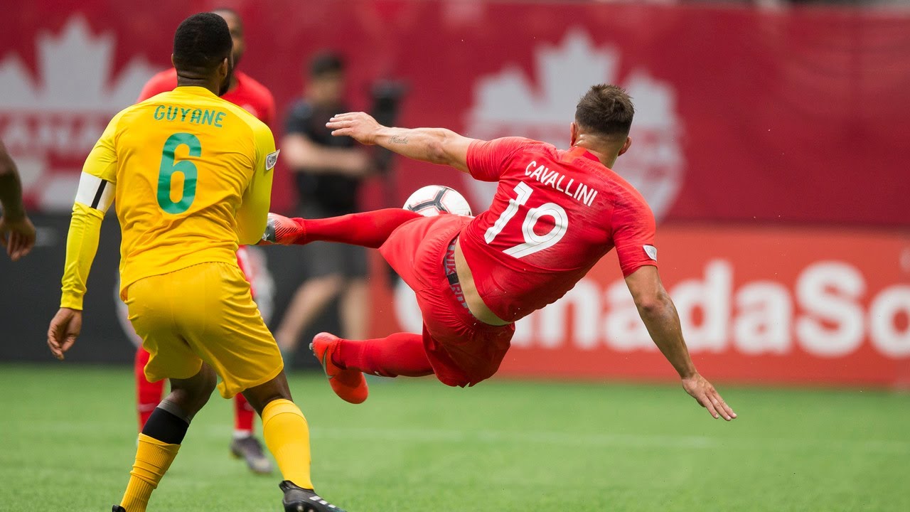 kanadas-goyadeloypi-280623