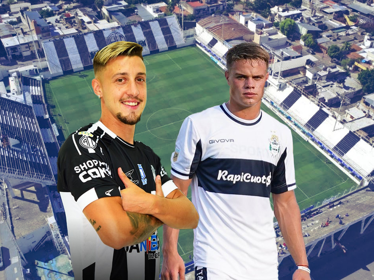 sentral-kordova-ximnasia-la-plata-220623