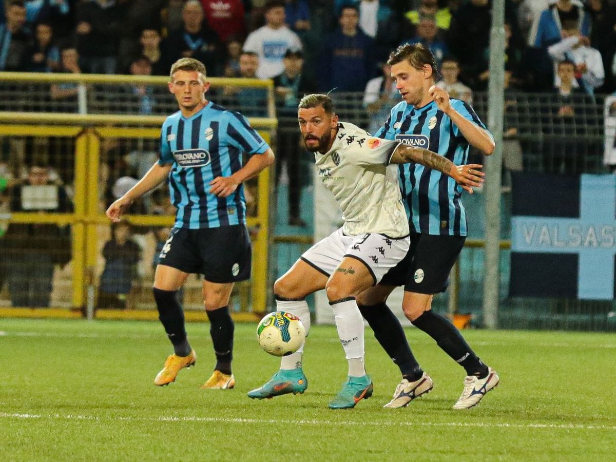 tsezena-lekko-080623