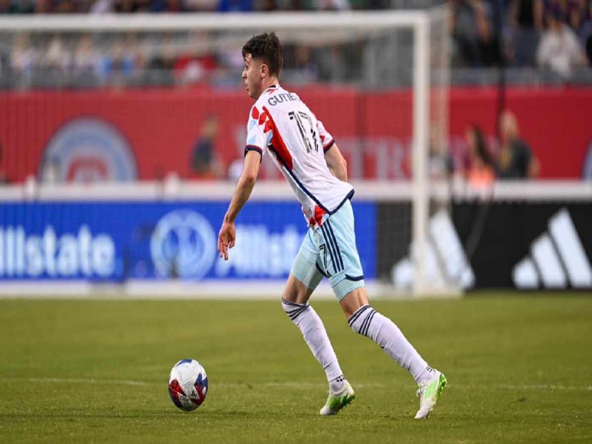 portlant-taimpers-sikago-faiar-220623