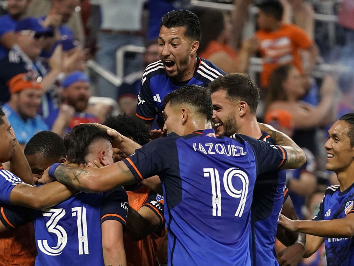 oyasingkton-nti-si-gioynaitent-sinsinati-250623