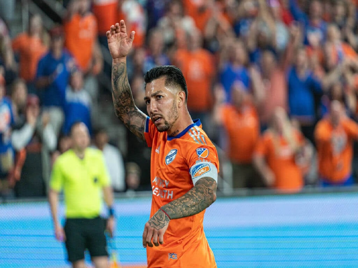 sinsinati-toronto-220623