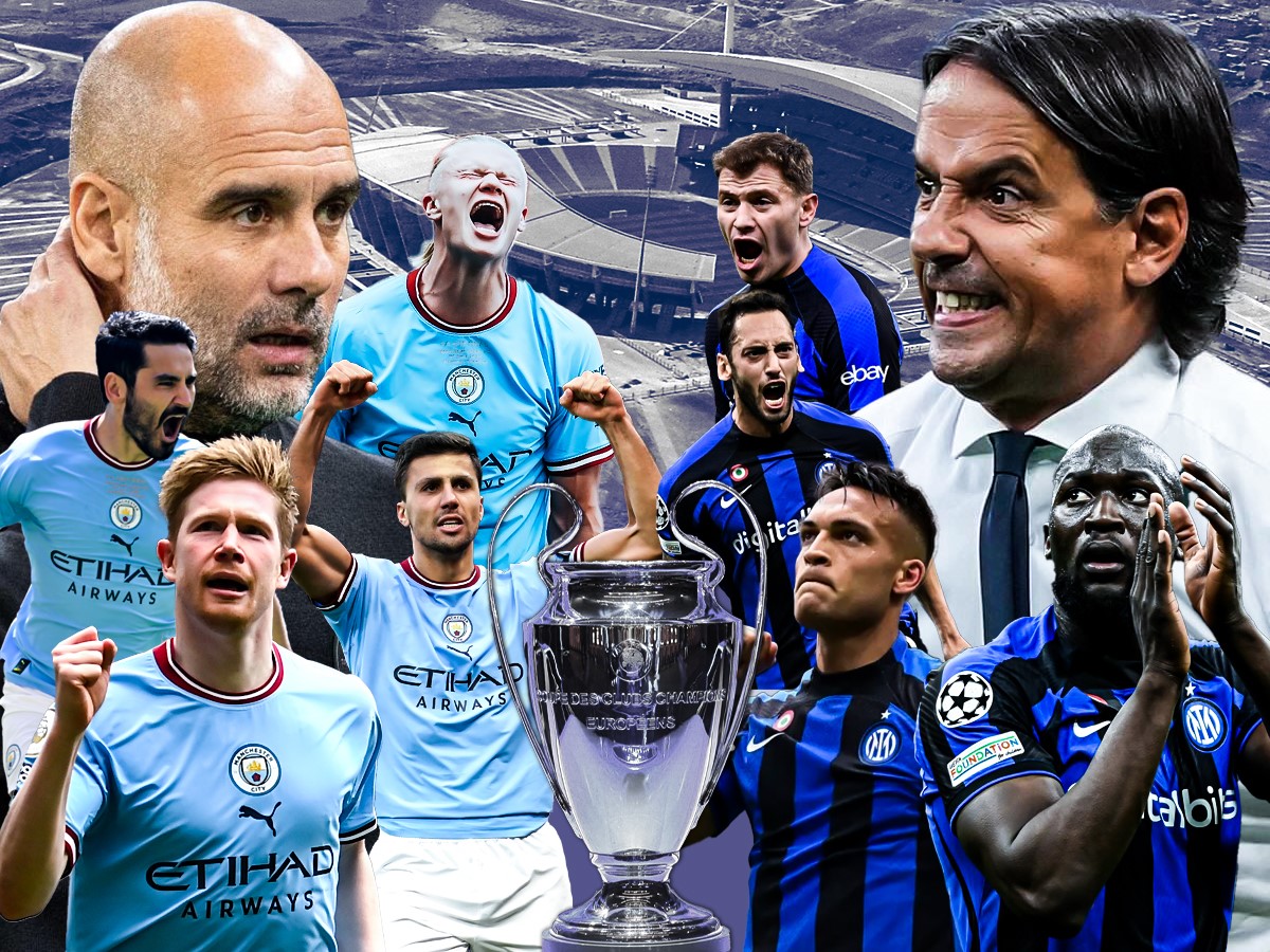 mantsester-siti-inter-100623