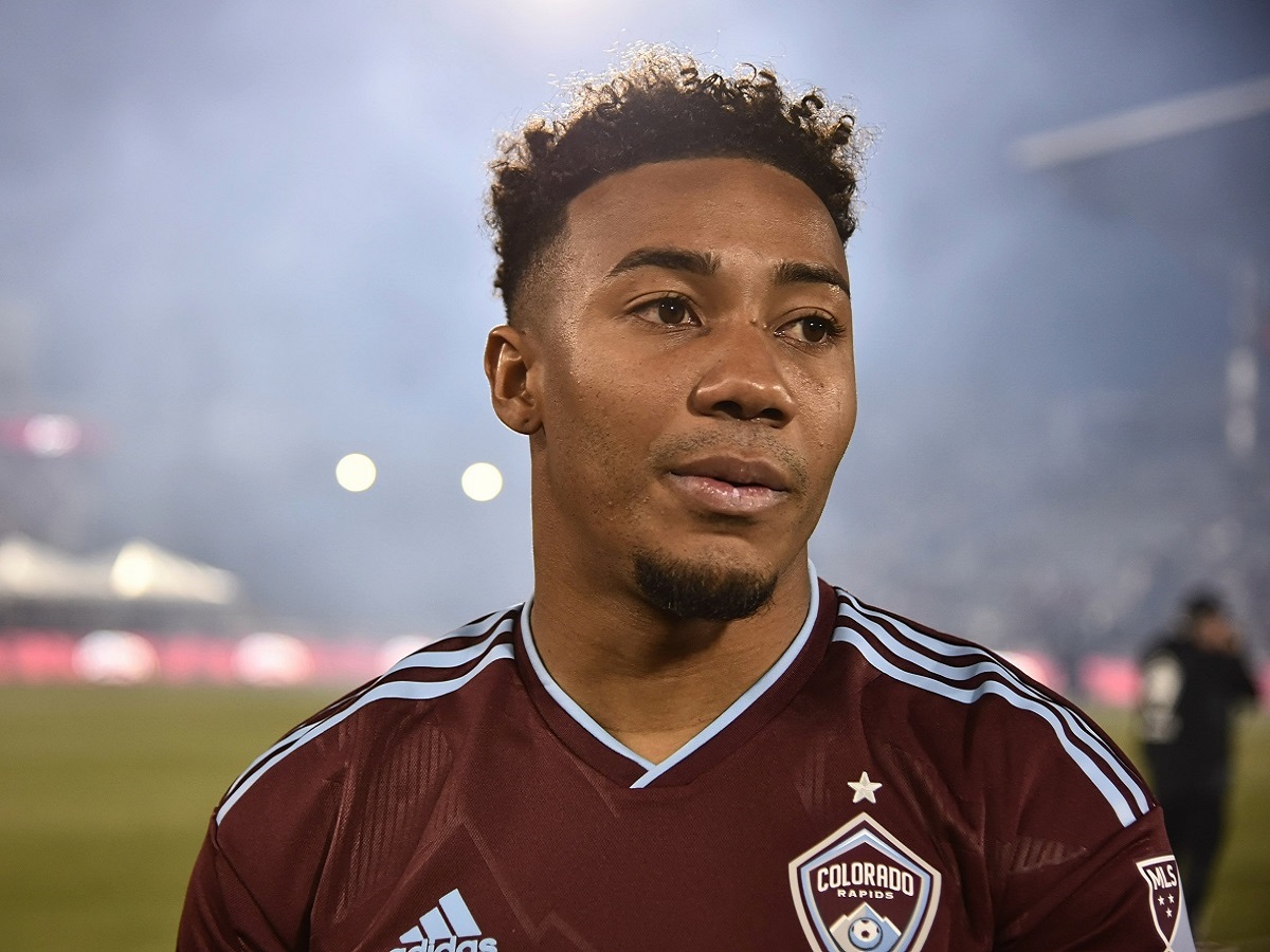 koloranto-rapints-san-xose-erthkoyeiks-040623