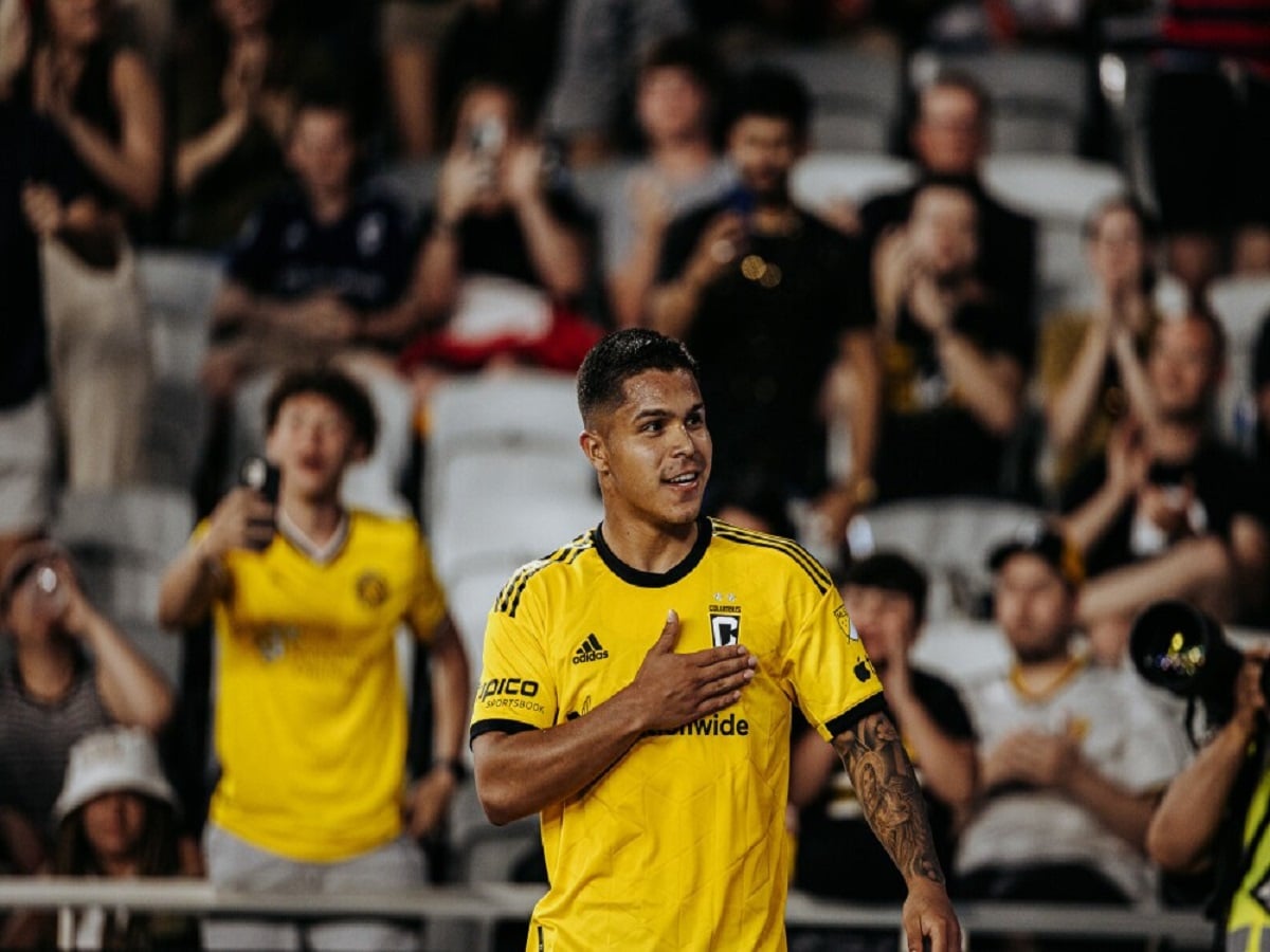 kolompoys-kroy-sarlot-040623