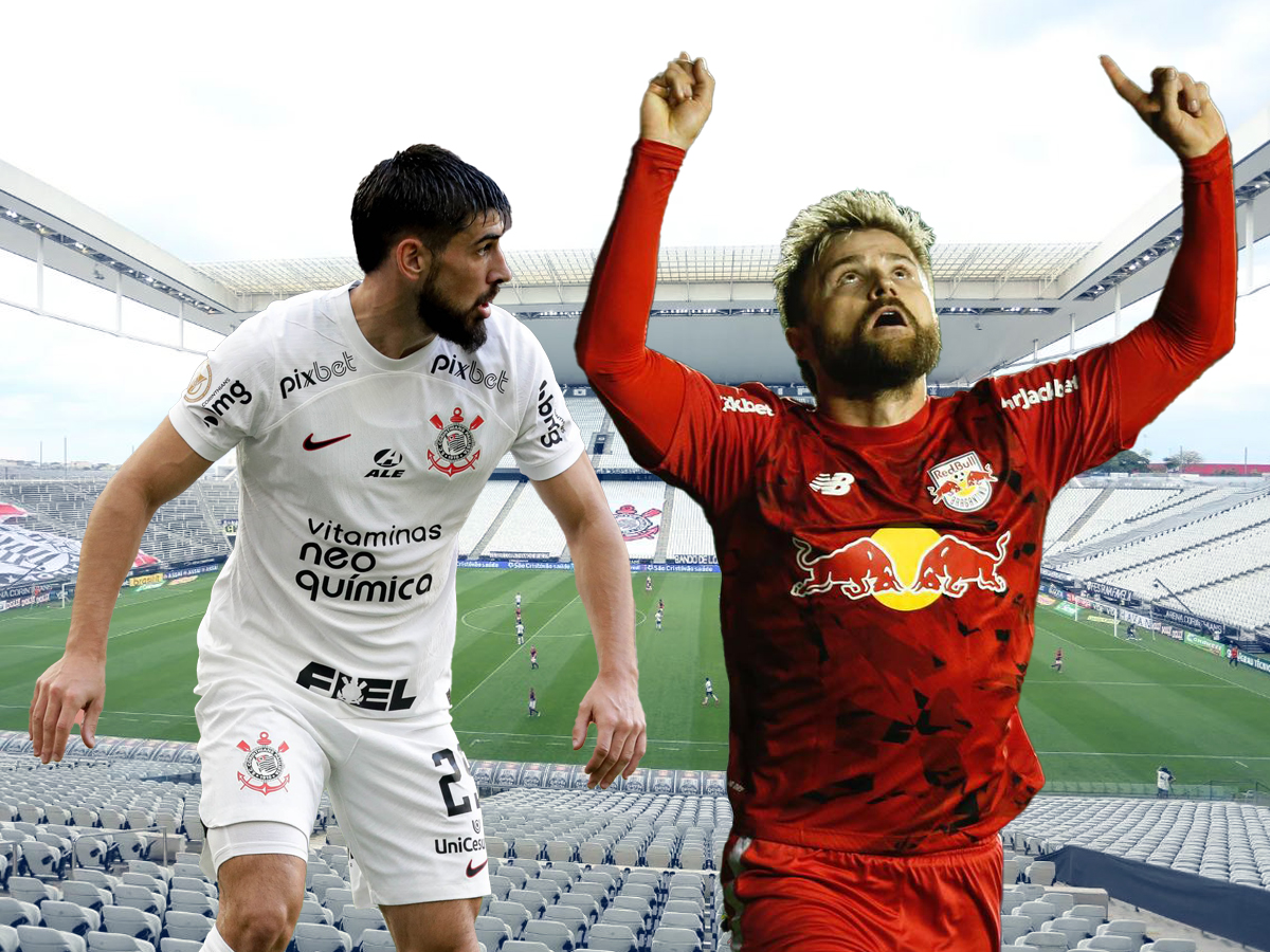 korinthians-mpragkantino-020723