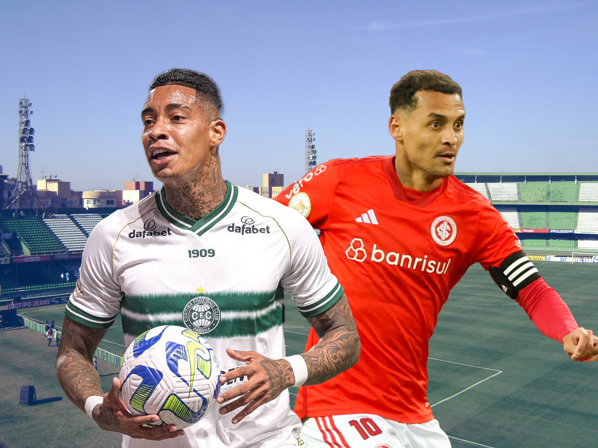 internasional-koritimpa-301023