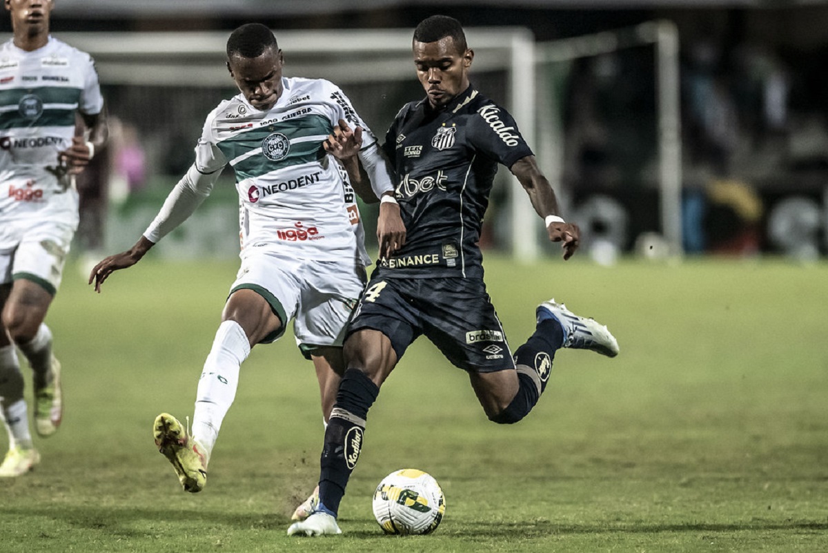 santos-koritimpa-271023