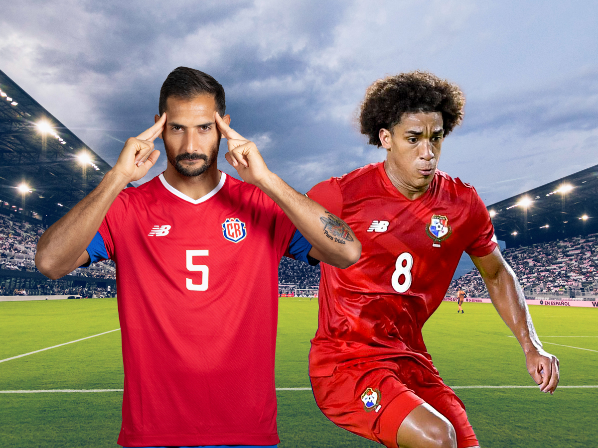 kosta-rika-panamas-270623