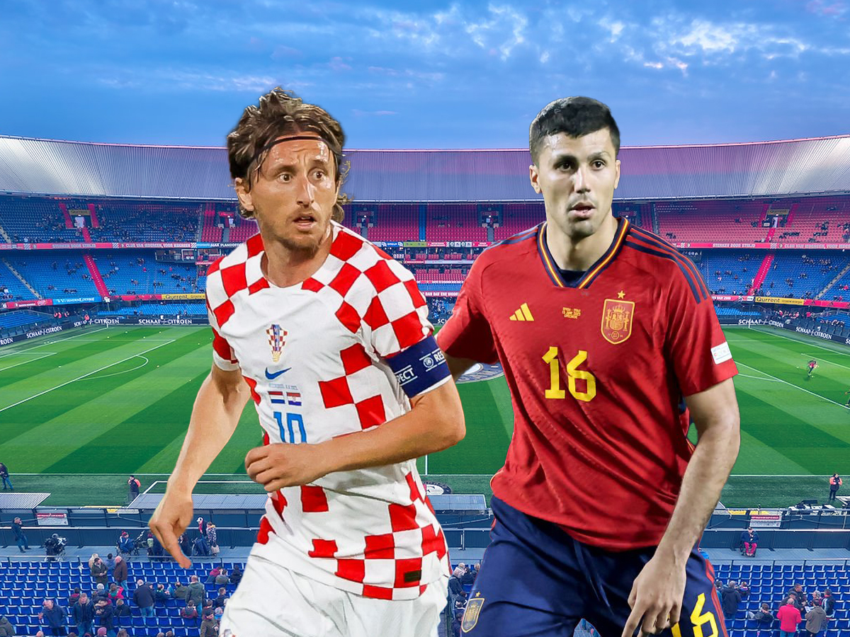 kroatia-ispania-180623