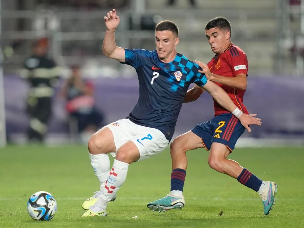 kroatia-u21-roymania-u21-270623