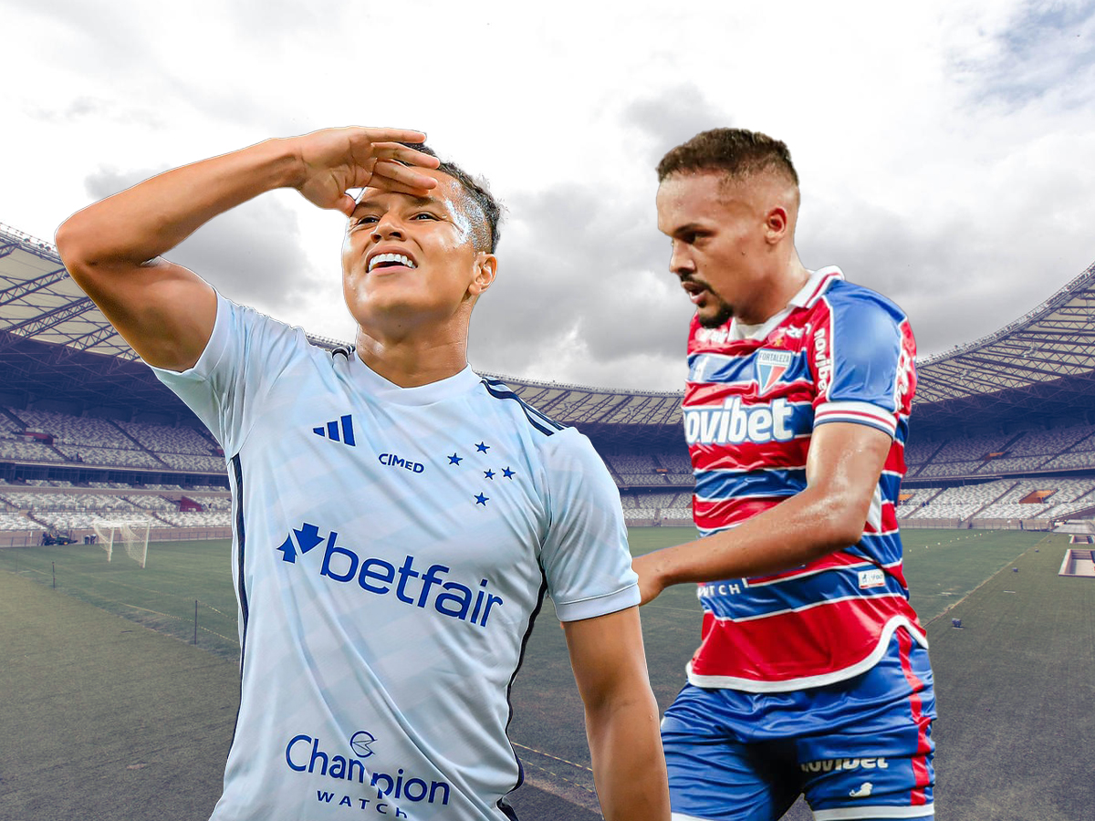 kroyzeiro-fortaleza-220623