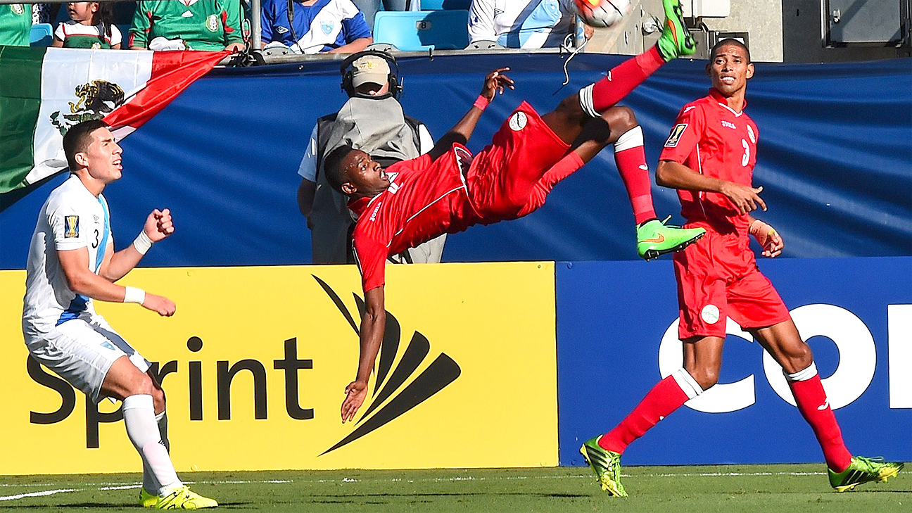 goyatemala-koyva-280623