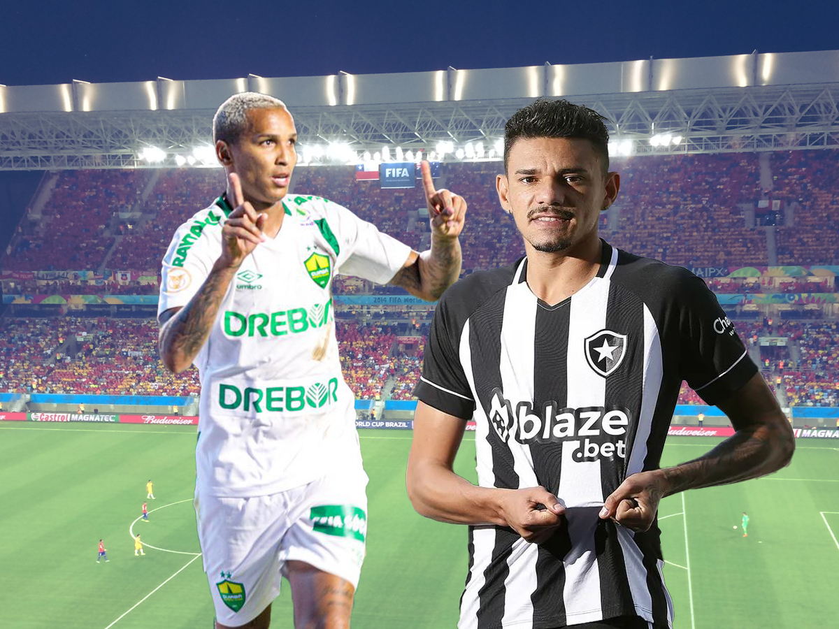 koyiampa-mpotafogko-230623