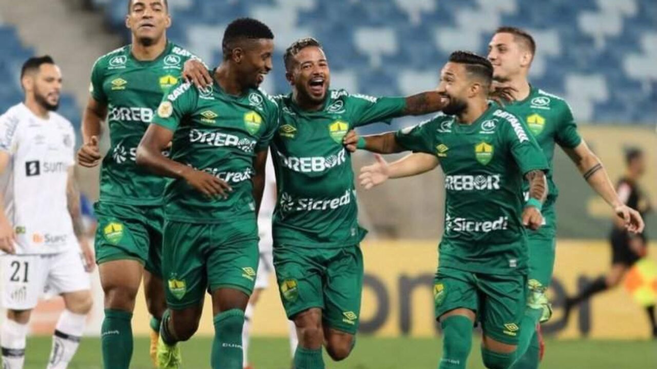 korinthians-koyiampa-110623