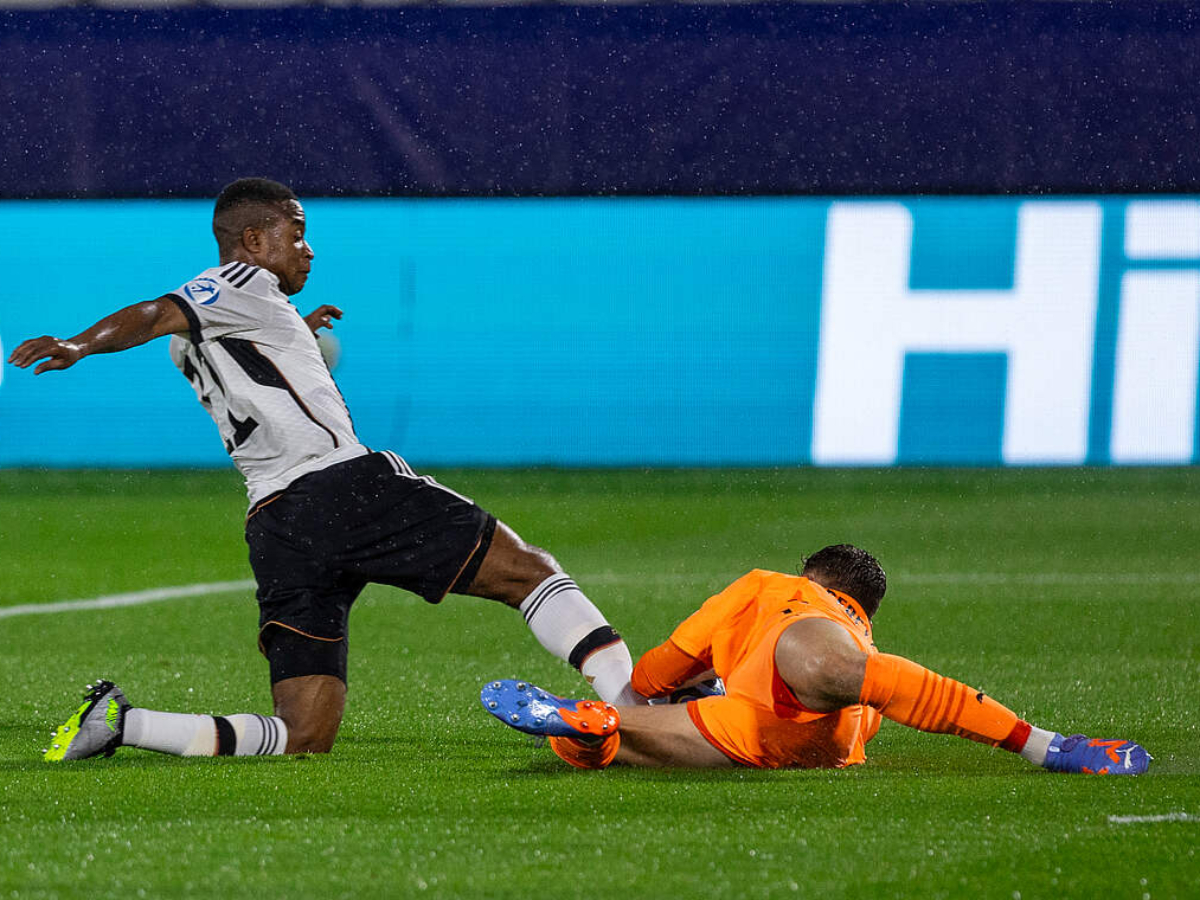 tsexia-u21-germania-u21-250623