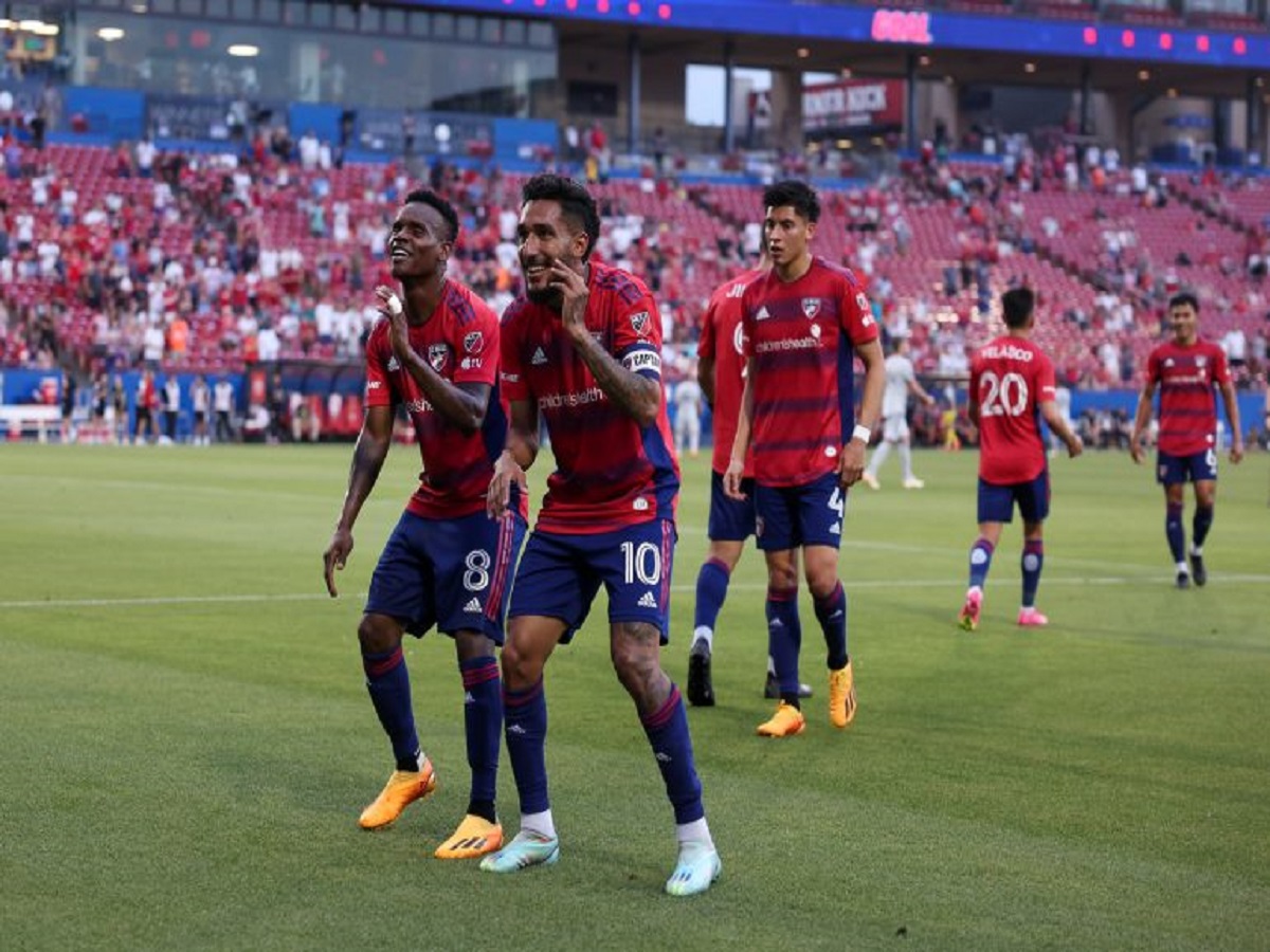 portlant-taimpers-ntalas-120623