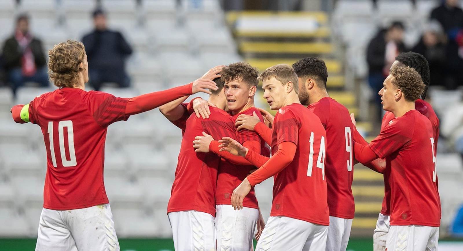 dania-u21-oyalia-u21-200623