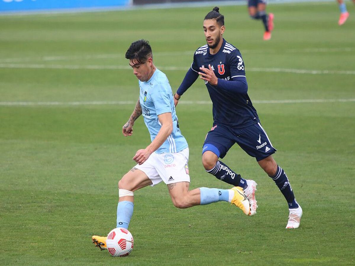 gioyniversiti-nte-tsile-o-xigkins-220623